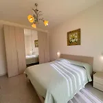 Magralu 2 B&B