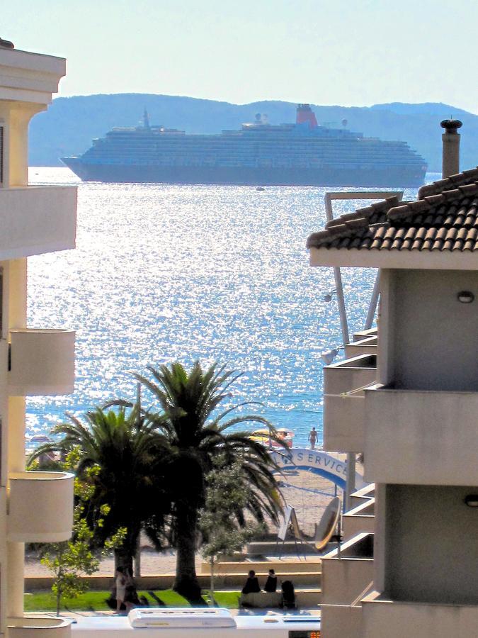 Magralu 2 3* Alghero